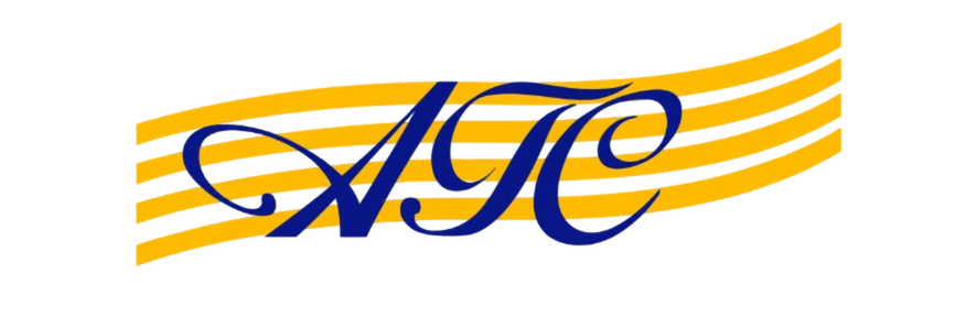 Afaq Al Mustaqbal Tech. Cont. L.L.C Logo